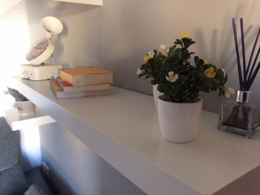 Bonito Apartamento En Granada Kültér fotó